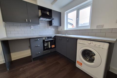 undefined, Slater Lane, Leyland, PR25