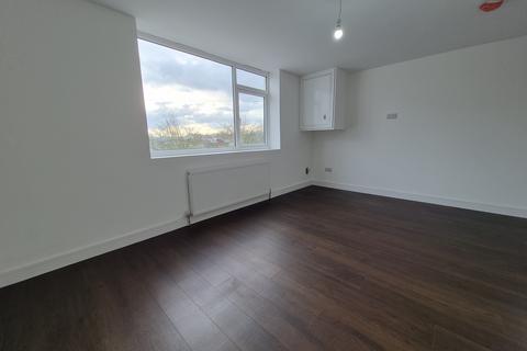 undefined, Slater Lane, Leyland, PR25
