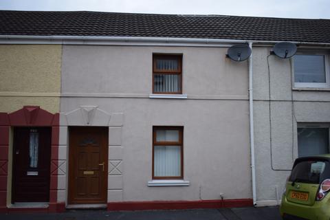 undefined, Llanelli SA15