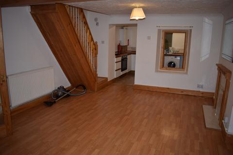 undefined, Llanelli SA15