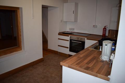 undefined, Llanelli SA15