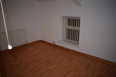 undefined, Llanelli SA15