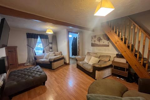 undefined, Llanelli SA15