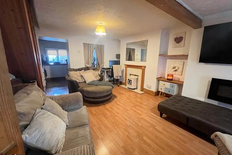 undefined, Llanelli SA15