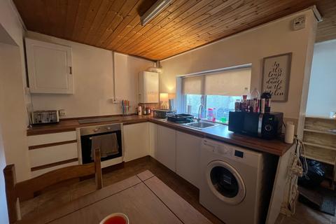 undefined, Llanelli SA15