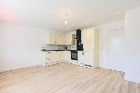 undefined, Red Lodge Road, West Wickham, BR4