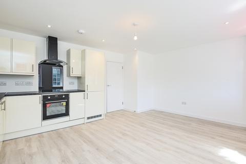 undefined, Red Lodge Road, West Wickham, BR4