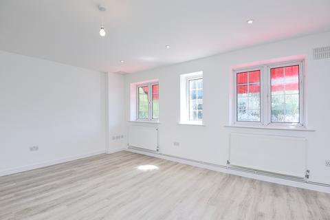undefined, Red Lodge Road, West Wickham, BR4