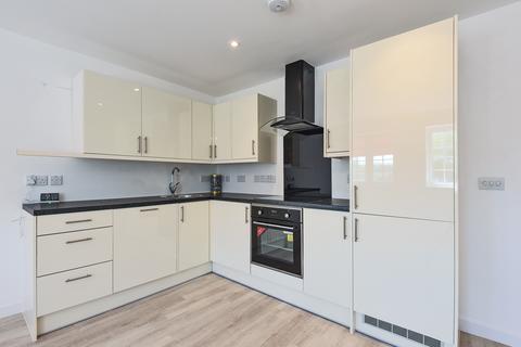 undefined, Red Lodge Road, West Wickham, BR4