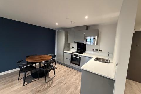 undefined, Brassey Street, Liverpool, L8