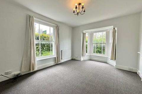 undefined, Western Road, Winchester, SO22