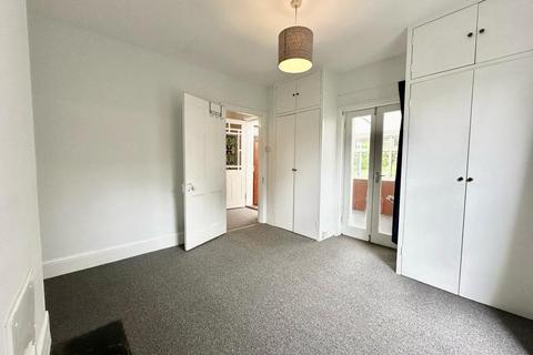 undefined, Western Road, Winchester, SO22