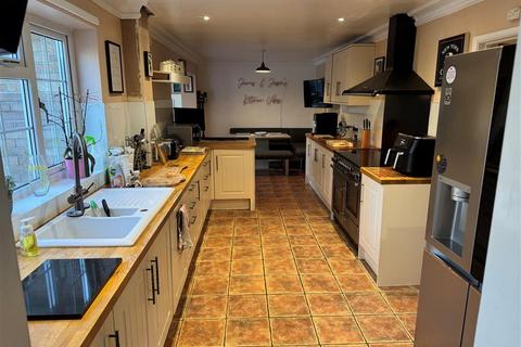 undefined, Quaker Lane, WISBECH