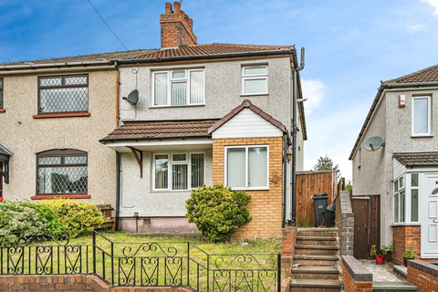undefined, Highfield Road, Dudley, DY2