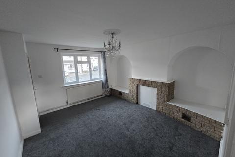 undefined, Highfield Road, Dudley, DY2