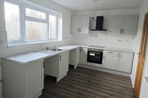 undefined, Highfield Road, Dudley, DY2