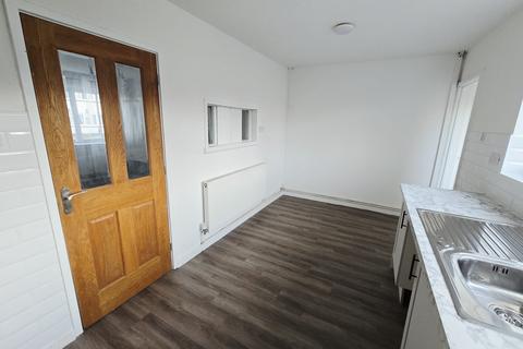 undefined, Highfield Road, Dudley, DY2