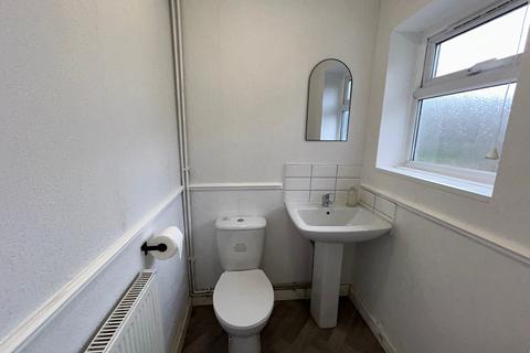 undefined, Highfield Road, Dudley, DY2