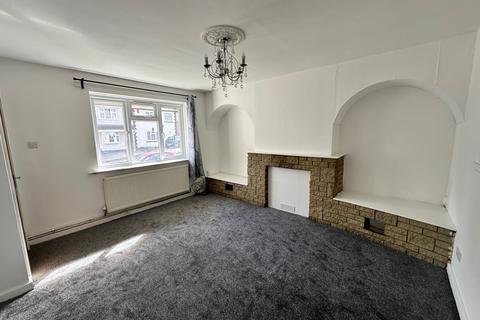 3 bedroom house to rent, Highfield Road, Dudley, DY2