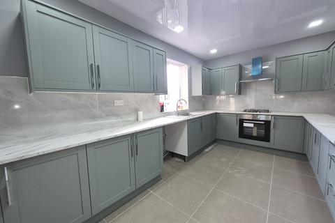 undefined, Edgeware Road, Blackburn, BB2