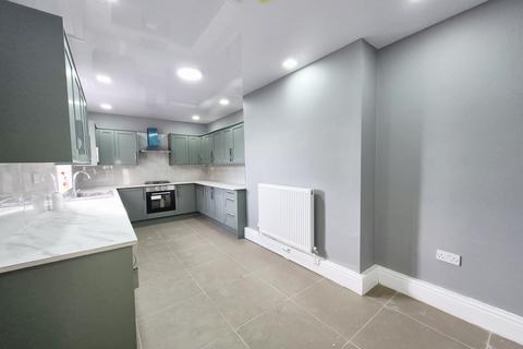 undefined, Edgeware Road, Blackburn, BB2
