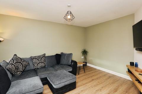 undefined, Rothbury Close, Southampton, SO19