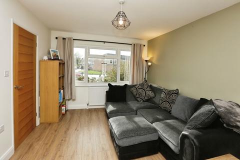 undefined, Rothbury Close, Southampton, SO19