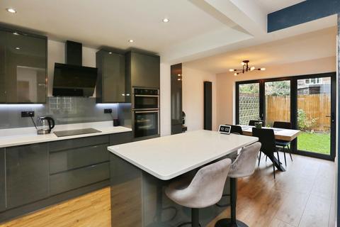 undefined, Rothbury Close, Southampton, SO19