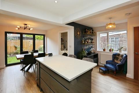 undefined, Rothbury Close, Southampton, SO19
