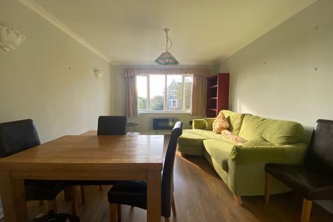 undefined, Andace Park Gardens, Bromley, BR1