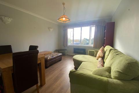 1 bedroom flat to rent, Andace Park Gardens, Bromley, BR1