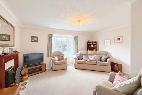 undefined, Campion Drive, Bristol BS32
