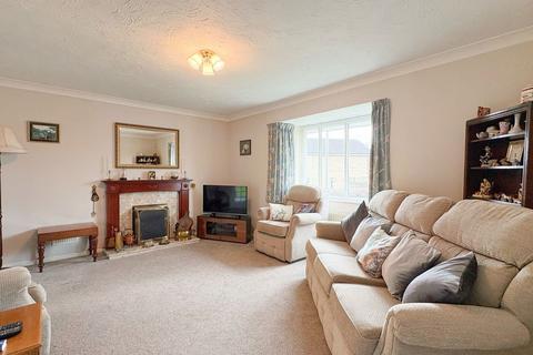 undefined, Campion Drive, Bristol BS32