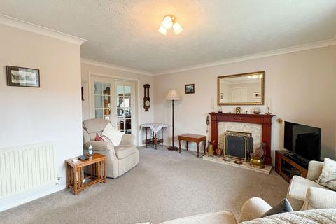 undefined, Campion Drive, Bristol BS32