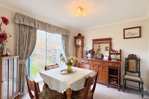 undefined, Campion Drive, Bristol BS32