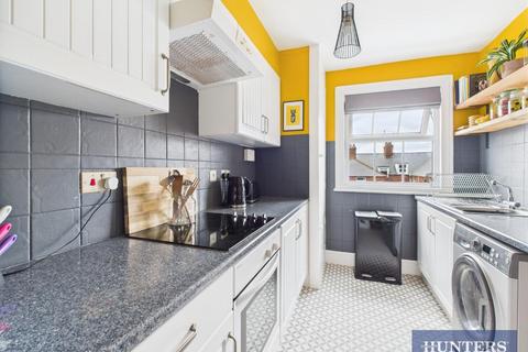 undefined, Rutland Street, Filey