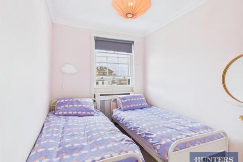 undefined, Rutland Street, Filey