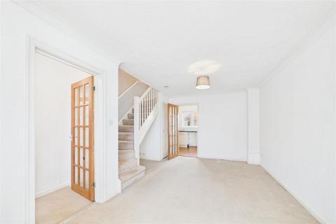 2 bedroom terraced house for sale, Woodfield Close, Tangmere