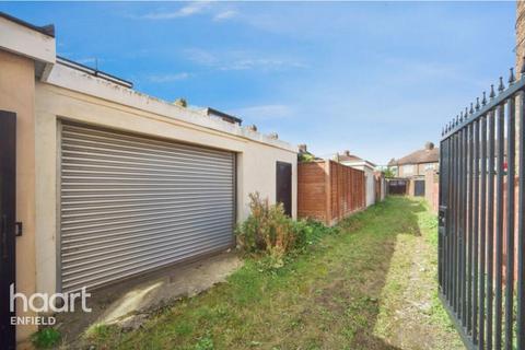 5 bedroom terraced house for sale, Bury Street, London