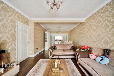 5 bedroom terraced house for sale, Bury Street, London