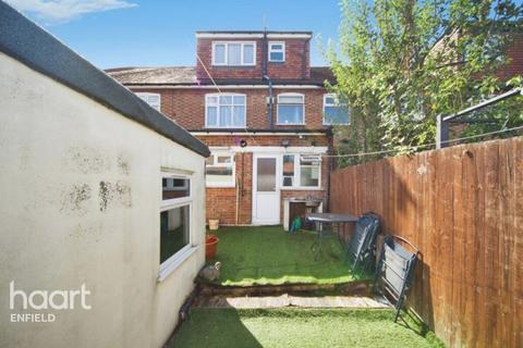 5 bedroom terraced house for sale, Bury Street, London