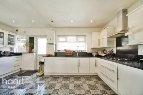 5 bedroom terraced house for sale, Bury Street, London