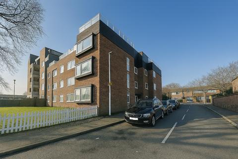 undefined, Diana Close, London, E18
