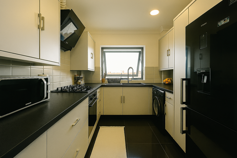 undefined, Diana Close, London, E18