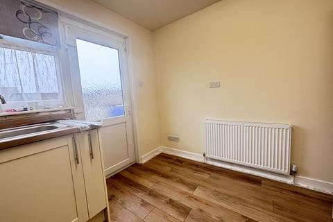 undefined, Wallis Road, Mansfield, NG18
