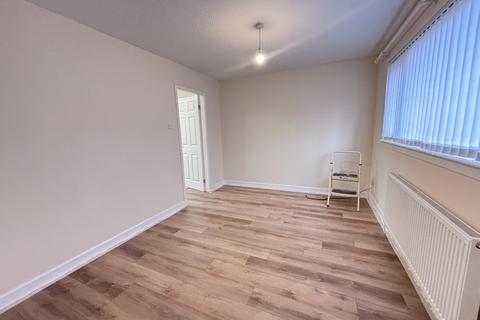 undefined, Wallis Road, Mansfield, NG18