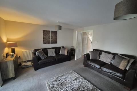 undefined, Benedict Lane, Hebburn