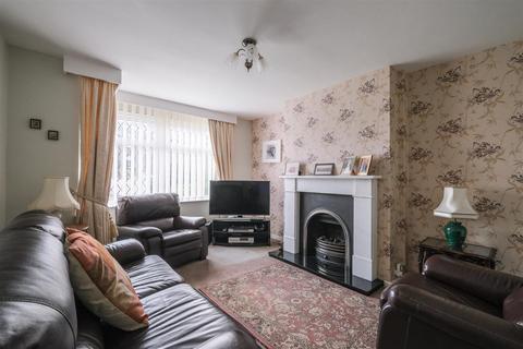 undefined, High Fernley Road, Wyke, Bradford