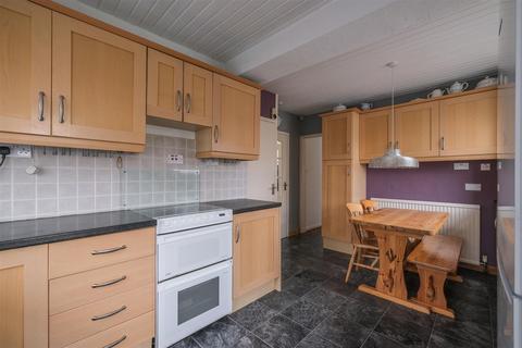 undefined, High Fernley Road, Wyke, Bradford
