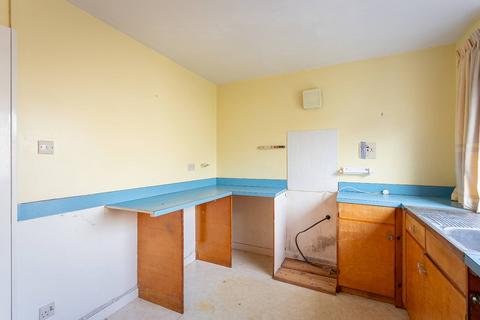 undefined, 2 Frankfield Crescent, Dalgety Bay, Dunfermline, KY11 9LW